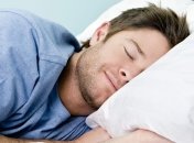 Как самовнушение поможет выспаться?