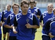 Ващук: Не стоит утверждать, что "Динамо" будет рвать и метать