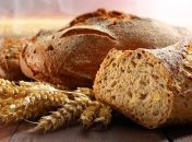 Врачи считают хлеб полезным для сердца 