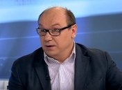 Леоненко: Шевченко уже записал Миколенко в звезды