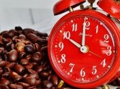 Знаменательные события в истории: 10 июля 2018 года