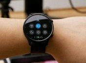 Умные часы Xiaomi Watch Color получили новую полезную функцию