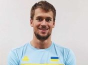 "Я йшов до цієї нагороди 18 років": Романчук відреагував на "бронзу" на Олімпіаді