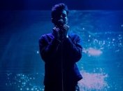 Евровидение-2019: прогнозы букмекеров пророчат победу Нидерландам