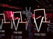 Участие Мейхер и новый ведущий: 6 фактов о новом сезоне шоу "Голос країни"