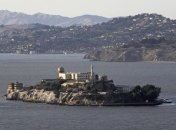 Впервые украинец пробился в Топ-16 финала King Of The Rock