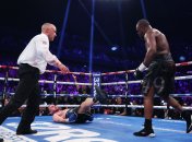 Чисора - Валлин