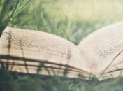 Пять книг, в которых добро не всегда побеждает зло