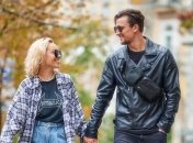 Без лишних слов: участник "Танцев со звездами" полностью обнажился в новой фотосессии 