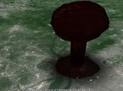 Создана виртуальная "ядерная кнопка"