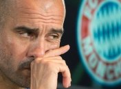 Как "Манчестер Сити" упустил Гвардиолу