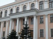 В МОН объяснили поступающим, как исправить некорректные данные 