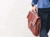 Госстат: В Украине количество безработных сократилось на 5,7%