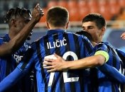 Гасперини: Аталанта должна действовать, как волчья стая