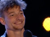 Жизнь победителя Даниеля Сибилли после проекта "Танцуют все!" (Фото, Видео)