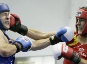 Расписание боев украинских боксеров на Олимпиаде в Рио-2016