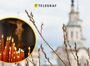 Что можно и нельзя делать в Вербное воскресенье