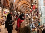 Туристам на заметку: Турция значительно ужесточает карантин на популярных курортах