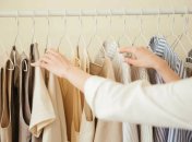 на каких вещах нельзя экономить