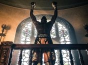 Боксер с убийственным ударом намекнул на бой с Усиком