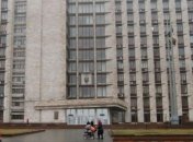 В Славянске и Краматорске не работают крупные предприятия