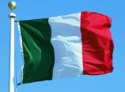 Лідер Демократичної партії Італії захворів на коронавірус