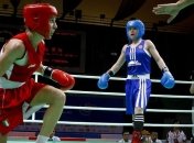 МОК лишил АИБА признания 