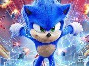 "Їжак Сонік" обігнав "Детектива Пікачу" в прокаті