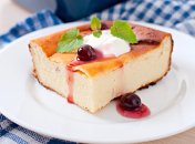 Дети будут в восторге от нее