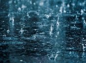 Погода на 16 июля: по всей территории Украины пройдут дожди