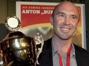 Бывший игрок сборной Австрии бросился под поезд