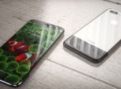 Новый iPhone получит дизайн в стиле iPhone 4