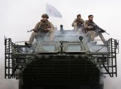 58 отдельная мотопехотная бригада имени гетмана Ивана Выговского