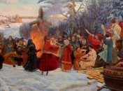 Поздравления с Масленицей 2019: открытки и стихи