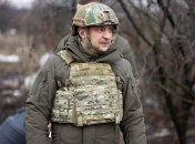 Швейцарские СМИ: На Зеленского давят правые националисты, в результате чего он ввел санкции против Медведчука