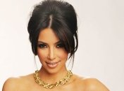 В новом эпизоде "Семейство Кардашьян" появится двойник Ким Кардашьян