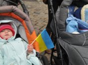 Декрет и пособие на ребенка в 2018 году: какие выплаты положены в Украине