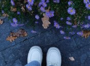 Большую часть страны накроет непогода