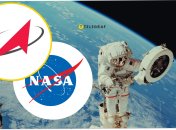 Сотрудничество России и США в космосе