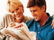 Верные советы, как разнообразить семейную сексуальную жизнь