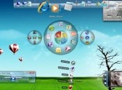 Компания Microsoft объявила требования к Windows 10