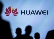 Новый смартфон от Huawei решили сделать без камеры