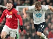 Лидер "Манчестер Юнайтед" снова выбыл из строя