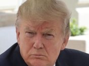 Трамп: Китай заинтересован в новой сделке