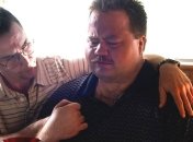 Вышел трейлер драмы "Ричард Джуэлл", основанной на реальных событиях (Видео)