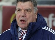 Единственный английский кандидат на пост главного тренера сборной Англии