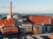 В Европе произошла авария на АЭС: стало известно об опасных последствиях