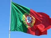 В Португалии легализируют медицинскую марихуану 