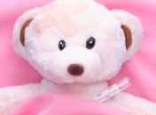 Что поможет при заболевании горла? 