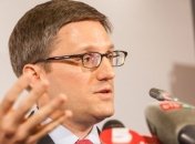 Пентагон не может сказать, чего Украине ждать от председательства РФ в ООН 